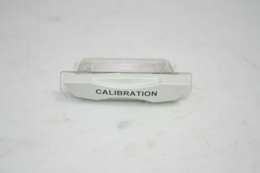 Lumenis Calibration IPL M22 Lume One Expert Filter Used