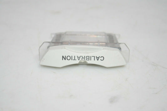 Lumenis Lume One M22 Calibration IPL Expert Filter Used