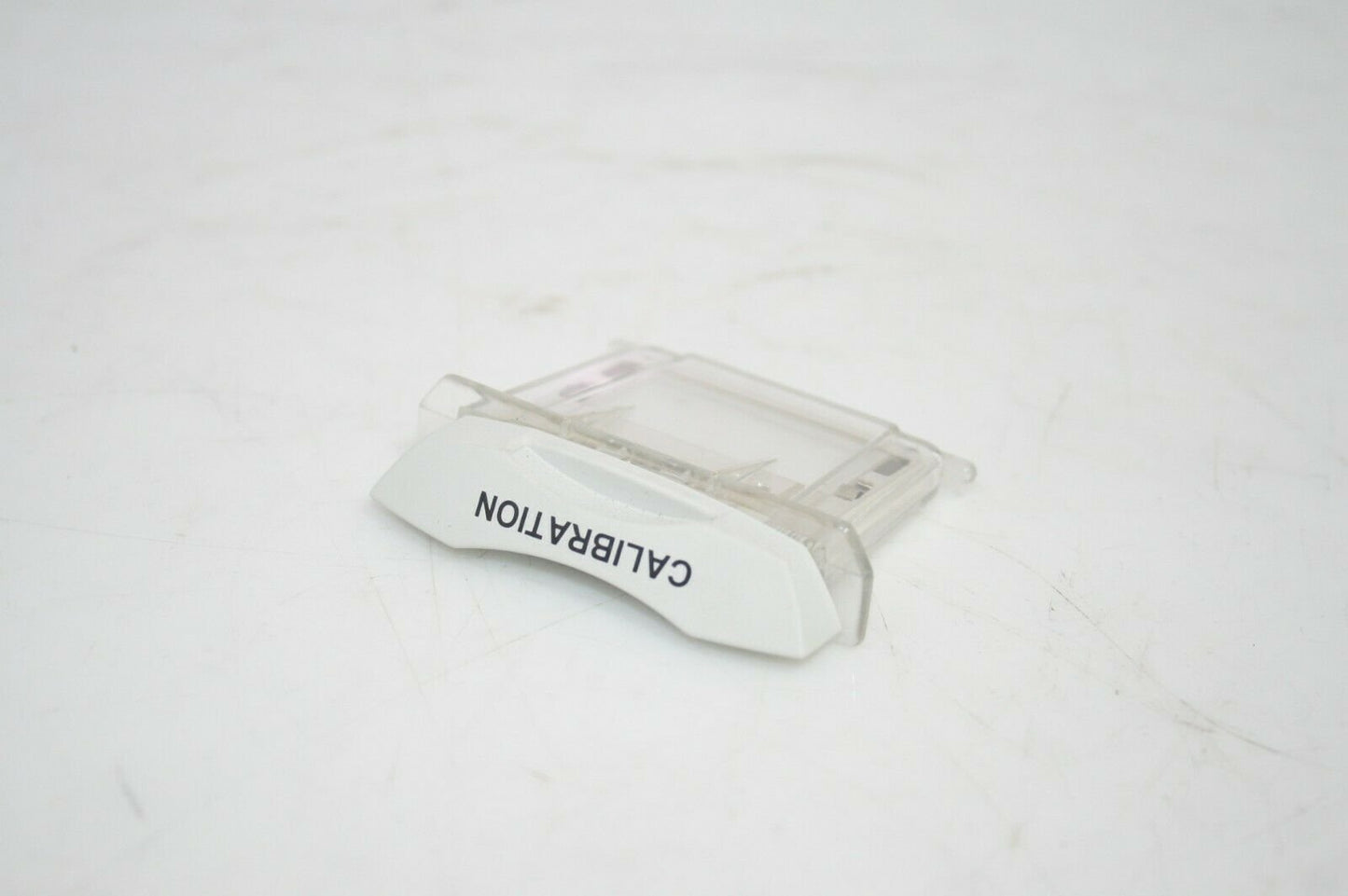 Lumenis Calibration IPL Lume One M22 Expert Filter Used