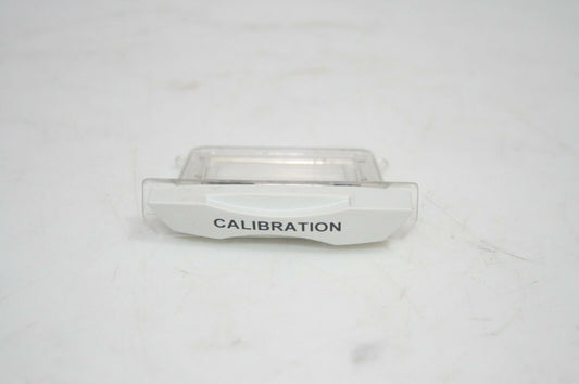 Lumenis Calibration IPL Lume One M22 Expert Filter Used