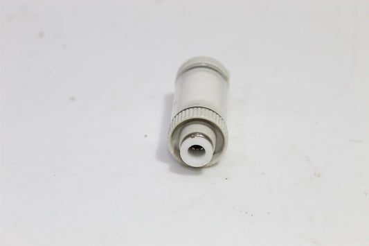 Lumenis Air Filter Lumenis Duet Lightsheer Light Sheer Clean