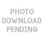 Lumenis Air Filter Lumenis Duet Lightsheer Light Sheer Used