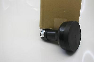 HAMAMATSU R877-01HA 300- 650 nm 133mm dia Bialkali PHOTOMULTIPLIER PMT