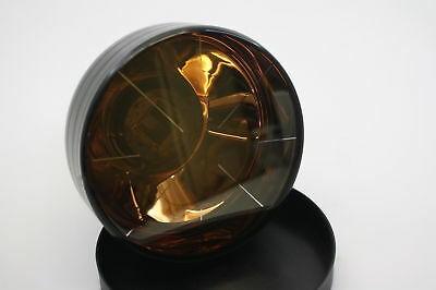 HAMAMATSU R877-01HA 300- 650 nm 133mm dia Bialkali PHOTOMULTIPLIER PMT