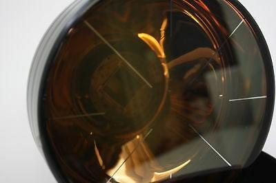 HAMAMATSU R877-01HA 300- 650 nm 133mm dia Bialkali PHOTOMULTIPLIER PMT