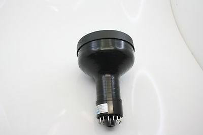 HAMAMATSU R877-01HA 300- 650 nm 133mm dia Bialkali PHOTOMULTIPLIER PMT