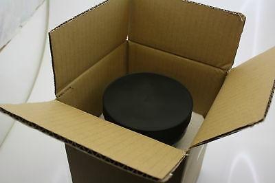 HAMAMATSU R877-01HA 300- 650 nm 133mm dia Bialkali PHOTOMULTIPLIER PMT