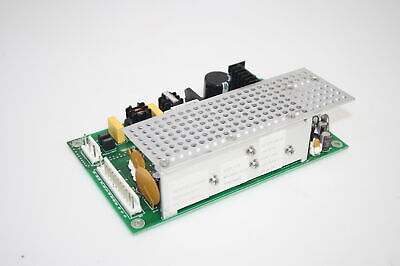 Lumenis EL-2004202 Power Supply EOP-60-24D ECU 85-264V 3.2A 50/60Hz