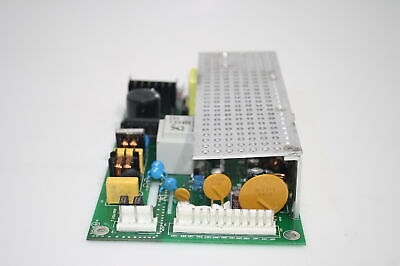 Lumenis EL-2004202 Power Supply EOP-60-24D ECU 85-264V 3.2A 50/60Hz
