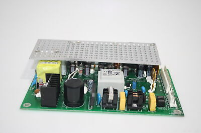 Lumenis EL-2004202 Power Supply EOP-60-24D ECU 85-264V 3.2A 50/60Hz
