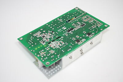 Lumenis EL-2004202 Power Supply EOP-60-24D ECU 85-264V 3.2A 50/60Hz