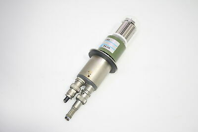 Hamamatsu Photomultiplier 1P28A PMT Tubed With BNC Connectors