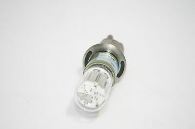 Hamamatsu Photomultiplier 1P28A PMT Tubed With BNC Connectors