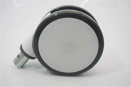 NEW GE General Electric ORIGINAL CART Wheel