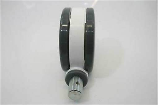 NEW GE General Electric ORIGINAL CART Wheel