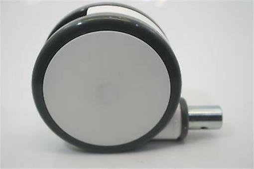 NEW GE General Electric ORIGINAL CART Wheel