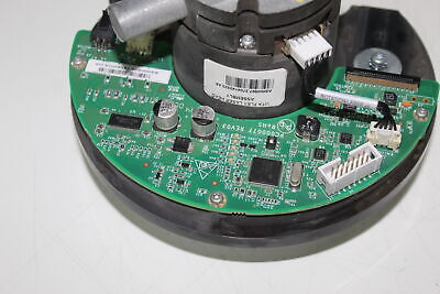 CareStream VitaFlex Balanced Laser Head TESTED