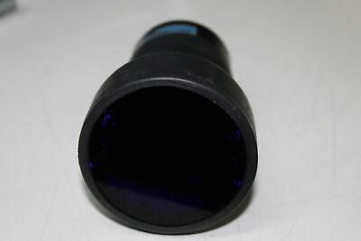 Carestream Dental CR Scanner CS7200 CS7600 PMT Optical Detector Blue Filter
