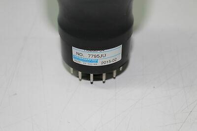 Carestream Dental CR Scanner CS7200 CS7600 PMT Optical Detector Blue Filter