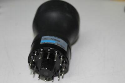 Carestream Dental CR Scanner CS7200 CS7600 PMT Optical Detector Blue Filter