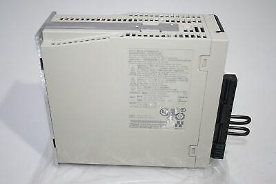 Kornit Yaskawa Electric Corporation Servopack SGD7W-1R6A20A Out: 0-240V 200W