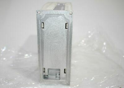 Kornit Yaskawa Electric Corporation Servopack SGD7W-1R6A20A Out: 0-240V 200W