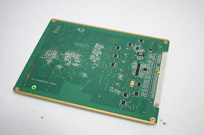 Lumenis Board PC-1149482 Rev A LM-EA-1149482-A Used
