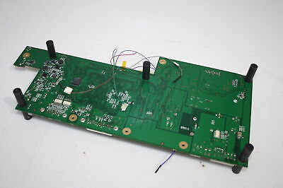 Lumenis Board PC-1044090 Rev C Not Tested EA1044092-B