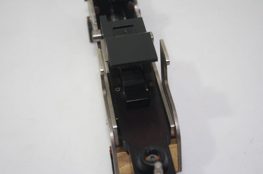 Carestream Kodak OREX Tray Cassette Loader For POC 140/260 ACL2i ACL2 ACL4