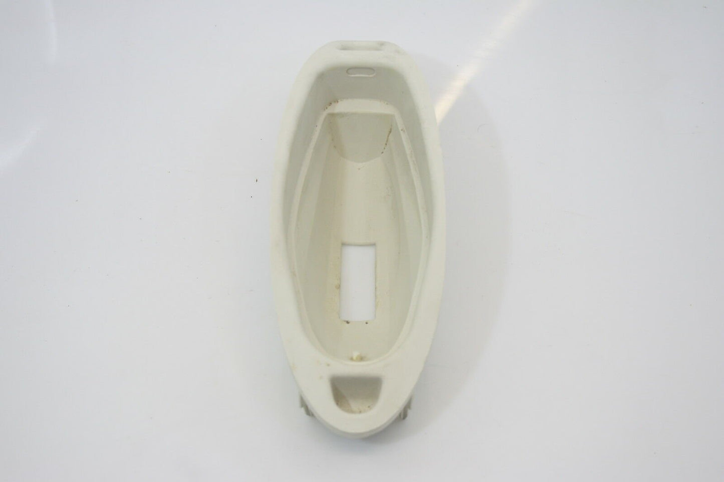 Lumenis ONE IPL Handpiece Socket