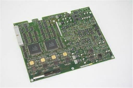 Tektronix TDS 320 Two Channel Oscilloscope BOARD 671-1679-06