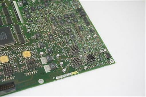Tektronix TDS 320 Two Channel Oscilloscope BOARD 671-1679-06