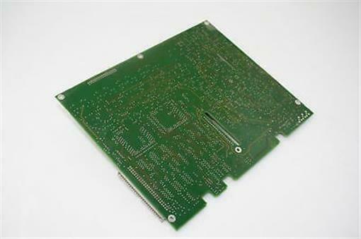 Tektronix TDS 320 Two Channel Oscilloscope BOARD 671-1679-06