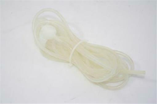 NIB Lumenis UltraPulse Laser Surgery Purge Air Compressor W/ 3 Filters Full Set