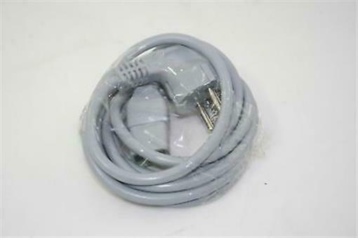 NIB Lumenis UltraPulse Laser Surgery Purge Air Compressor W/ 3 Filters Full Set