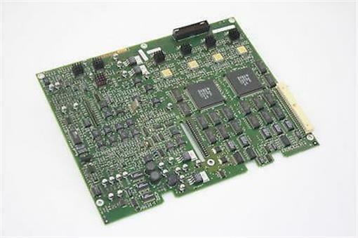 Tektronix TDS 320 Four Channel Oscilloscope BOARD 671-1679-12