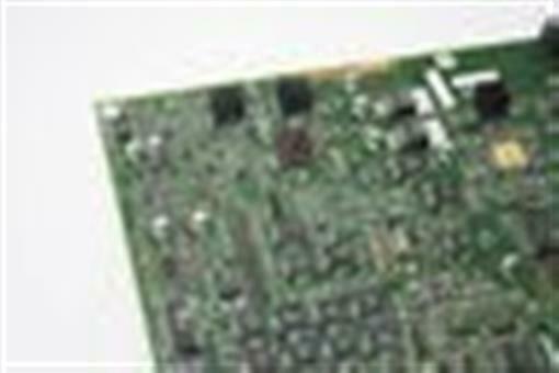 Tektronix TDS 320 Four Channel Oscilloscope BOARD 671-1679-12