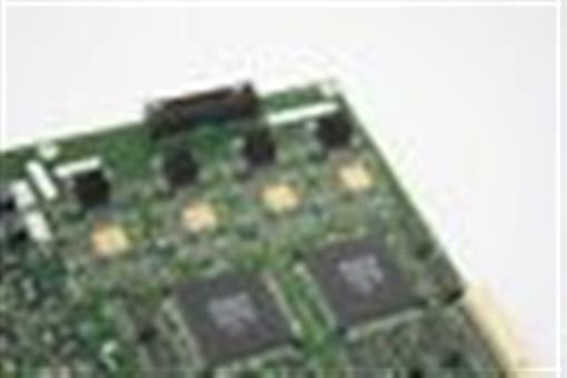 Tektronix TDS 320 Four Channel Oscilloscope BOARD 671-1679-12