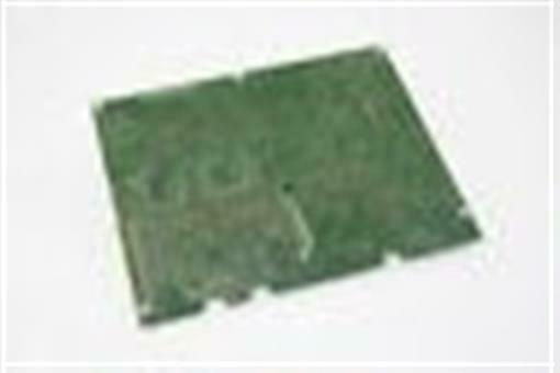Tektronix TDS 320 Four Channel Oscilloscope BOARD 671-1679-12