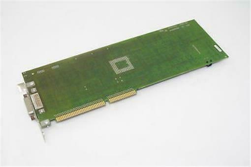 Tektronix TDS 420 Four Channel Digitizing Oscilloscope CPU BOARD 671-1783-03