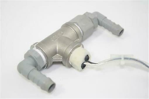 Lumenis LightSheer DUET Flow Meter HS-10004910-A PO1401391003VA