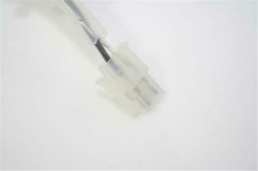 Lumenis LightSheer DUET Flow Meter HS-10004910-A PO1401391003VA