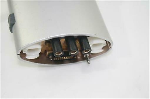 Lumenis One Lum1 ND:YAG Laser Head Input Connector System Side Motion