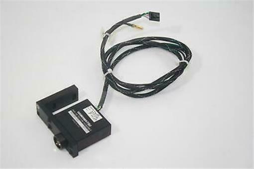 Beckman Coulter CYTOMICS FC500 HAMAMATSU PMT Detector ASSY HC120-32 20749