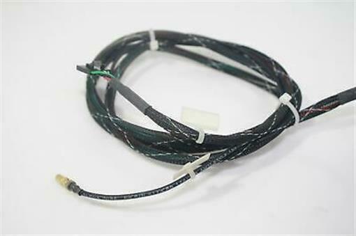 Beckman Coulter CYTOMICS FC500 HAMAMATSU PMT Detector ASSY HC120-32 20749