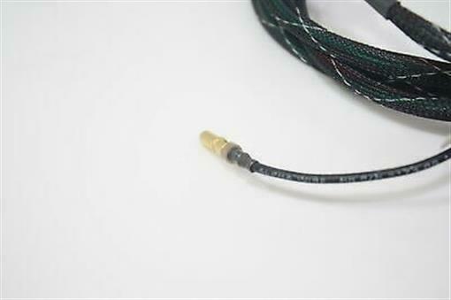 Beckman Coulter CYTOMICS FC500 HAMAMATSU PMT Detector ASSY HC120-32 20749