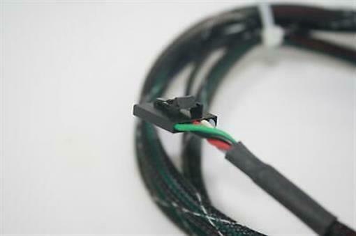 Beckman Coulter CYTOMICS FC500 HAMAMATSU PMT Detector ASSY HC120-32 20749