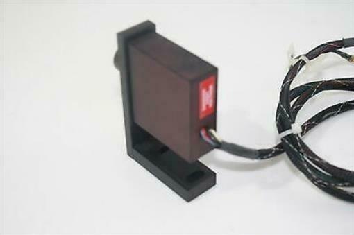 Beckman Coulter CYTOMICS FC500 HAMAMATSU PMT Detector ASSY HC120-32 20749