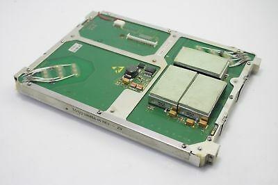 Aircraft LCD Screen Backlight 46304A-00 10.3"