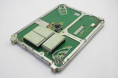 Aircraft LCD Screen Backlight 46304A-00 10.3"